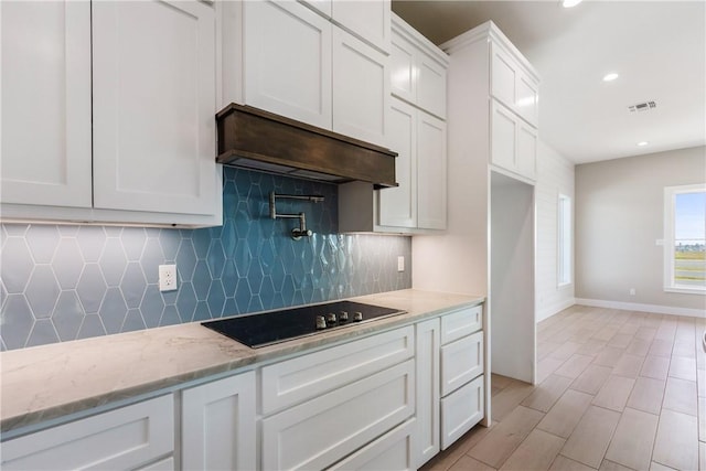 350 Royal Dunes Prt, Aransas, TX 78373 - photo 15