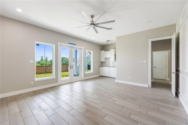 350 Royal Dunes Prt, Aransas, TX 78373 - photo 2