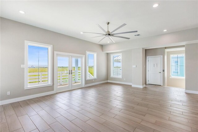 350 Royal Dunes Prt, Aransas, TX 78373 - photo 13
