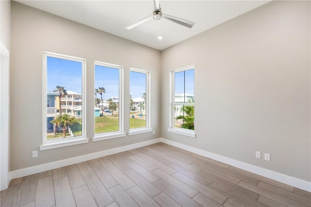 350 Royal Dunes Prt, Aransas, TX 78373 - photo 6