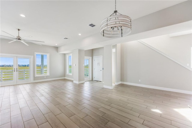 350 Royal Dunes Prt, Aransas, TX 78373 - photo 17