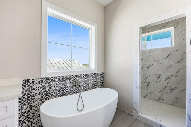 350 Royal Dunes Prt, Aransas, TX 78373 - photo 22