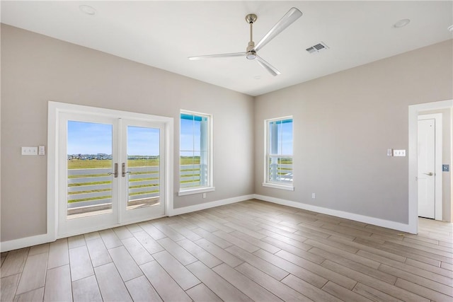 350 Royal Dunes Prt, Aransas, TX 78373 - photo 21
