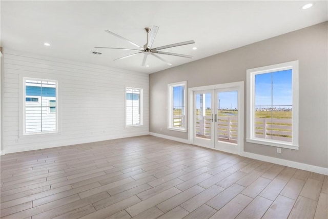 350 Royal Dunes Prt, Aransas, TX 78373 - photo 11