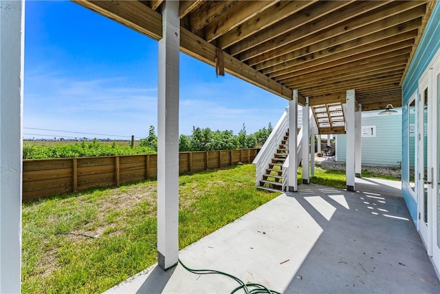 350 Royal Dunes Prt, Aransas, TX 78373 - photo 32