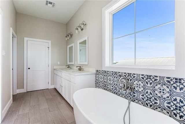350 Royal Dunes Prt, Aransas, TX 78373 - photo 24