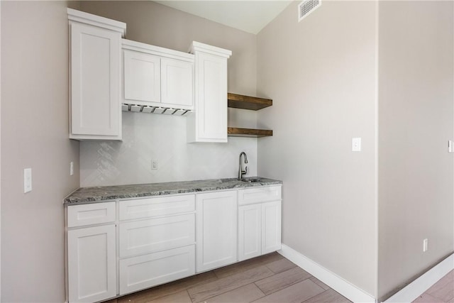 350 Royal Dunes Prt, Aransas, TX 78373 - photo 4