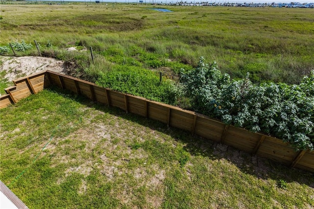 350 Royal Dunes Prt, Aransas, TX 78373 - photo 33