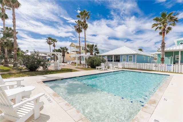 350 Royal Dunes Prt, Aransas, TX 78373 - photo 36