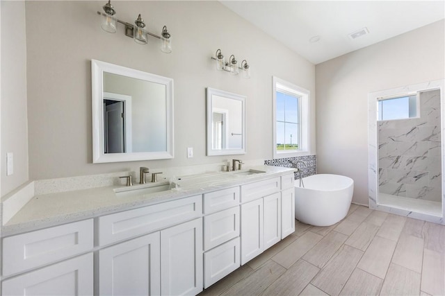 350 Royal Dunes Prt, Aransas, TX 78373 - photo 26