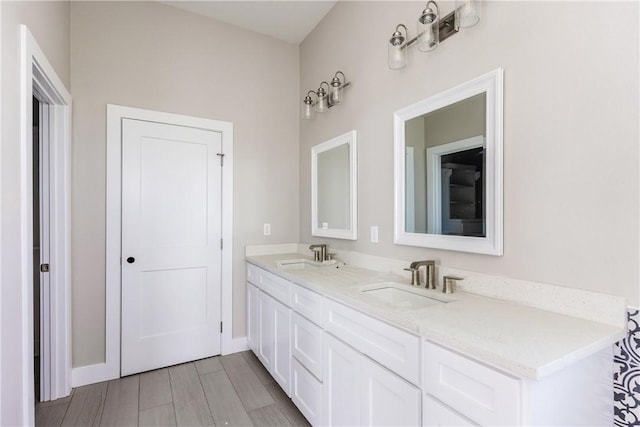 350 Royal Dunes Prt, Aransas, TX 78373 - photo 23