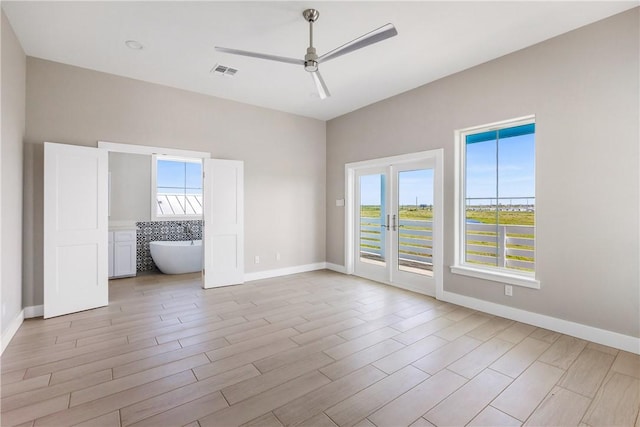 350 Royal Dunes Prt, Aransas, TX 78373 - photo 20