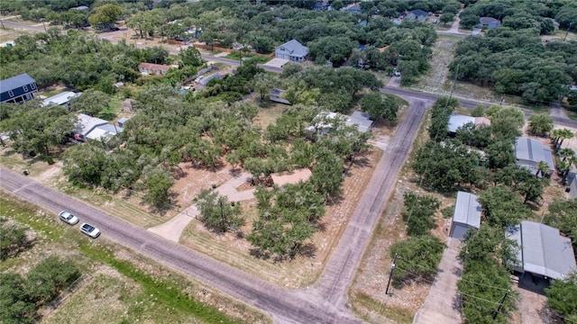 527 N Traylor Ave, Rockport, TX 78382 - photo 8