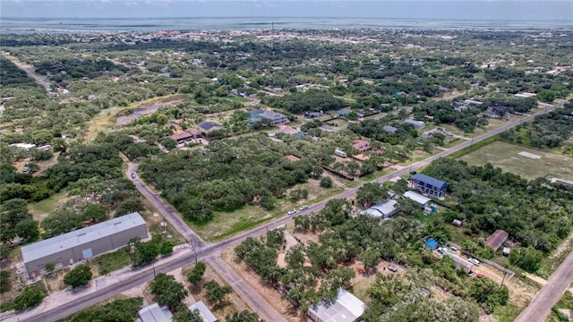 527 N Traylor Ave, Rockport, TX 78382 - photo 19