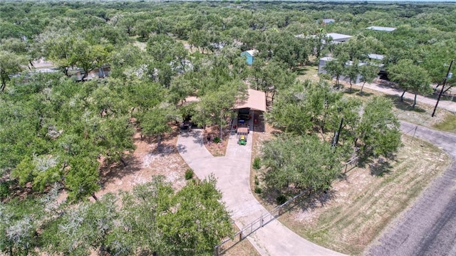 527 N Traylor Ave, Rockport, TX 78382 - photo 2