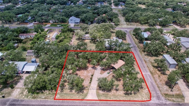 527 N Traylor Ave, Rockport, TX 78382 - photo 10