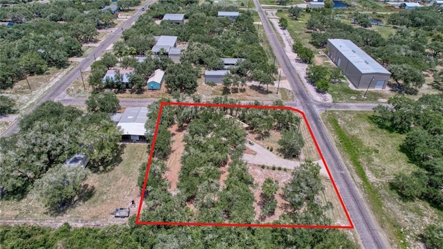 527 N Traylor Ave, Rockport, TX 78382 - photo 13