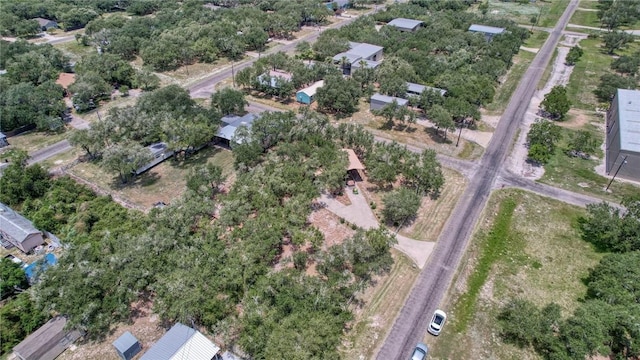 527 N Traylor Ave, Rockport, TX 78382 - photo 11