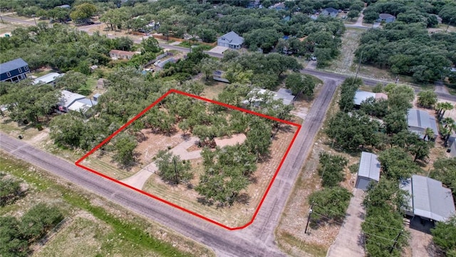 527 N Traylor Ave, Rockport, TX 78382 - photo 3