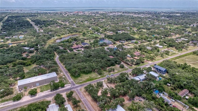 527 N Traylor Ave, Rockport, TX 78382 - photo 14