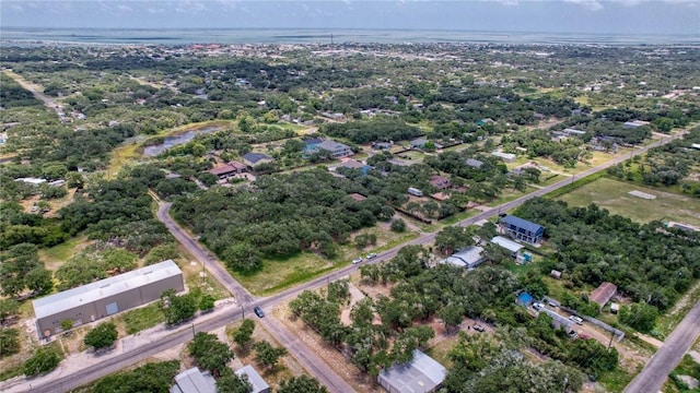 527 N Traylor Ave, Rockport, TX 78382 - photo 17
