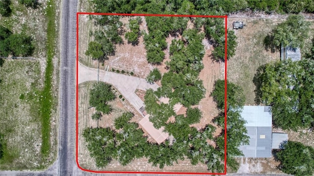 527 N Traylor Ave, Rockport, TX 78382 - photo 23