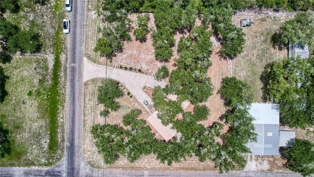527 N Traylor Ave, Rockport, TX 78382 - photo 21