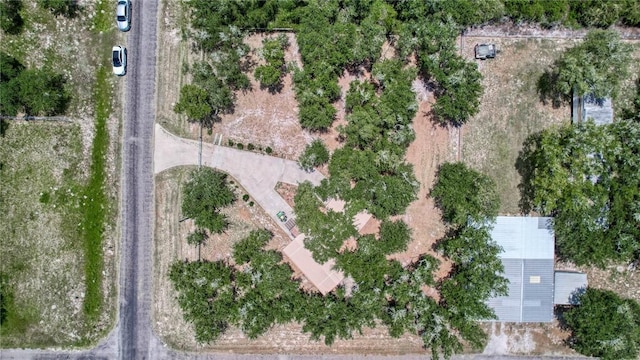 527 N Traylor Ave, Rockport, TX 78382 - photo 22