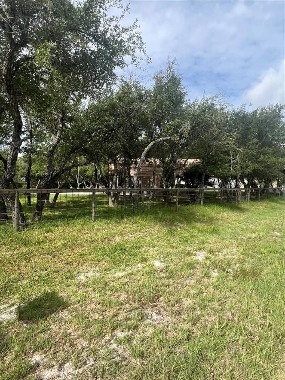 527 N Traylor Ave, Rockport, TX 78382 - photo 4