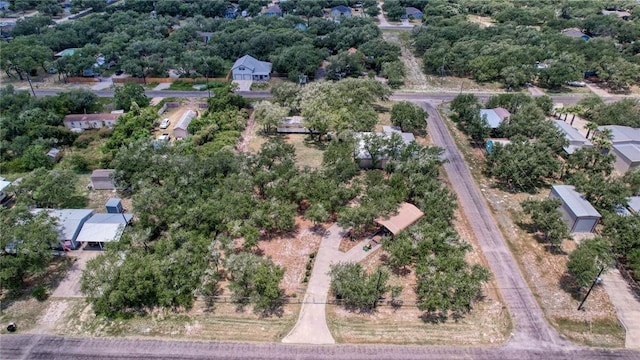 527 N Traylor Ave, Rockport, TX 78382 - photo 9