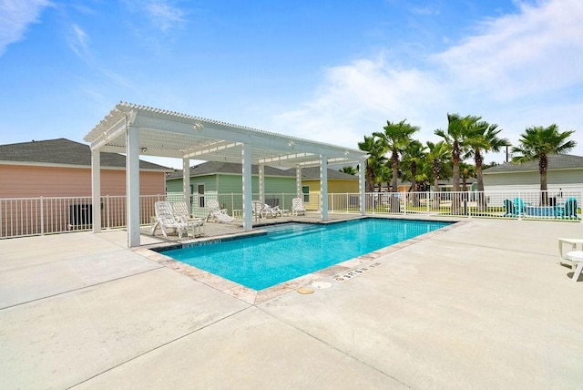 250 Oasis Cir, Rockport, TX 78382 - photo 14