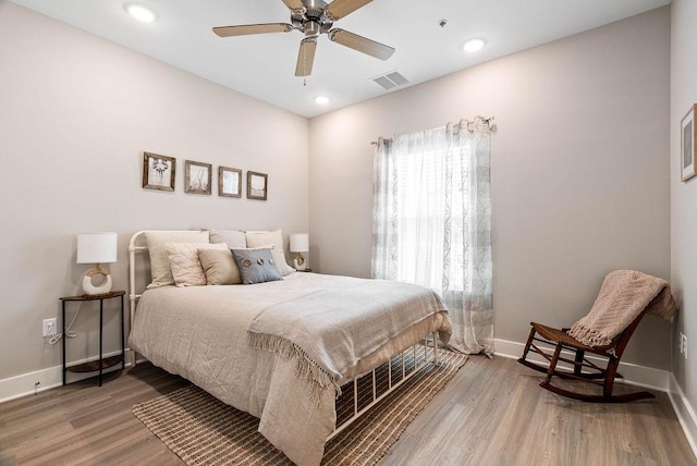 250 Oasis Cir, Rockport, TX 78382 - photo 6