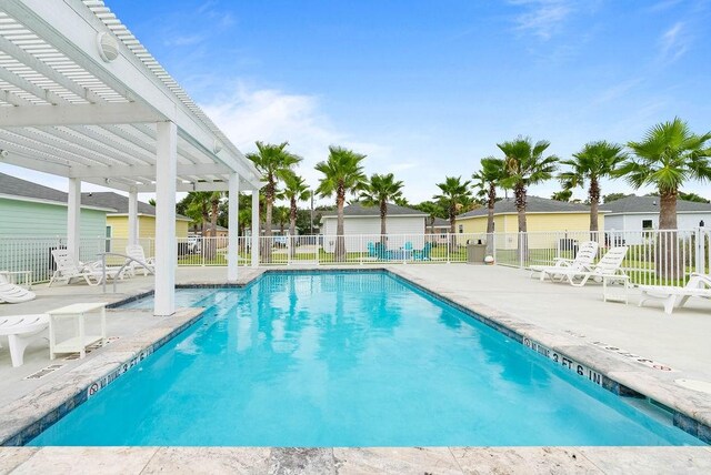 250 Oasis Cir, Rockport, TX 78382 - photo 13
