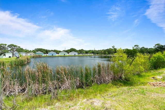 250 Oasis Cir, Rockport, TX 78382 - photo 16