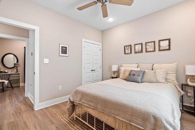 250 Oasis Cir, Rockport, TX 78382 - photo 7