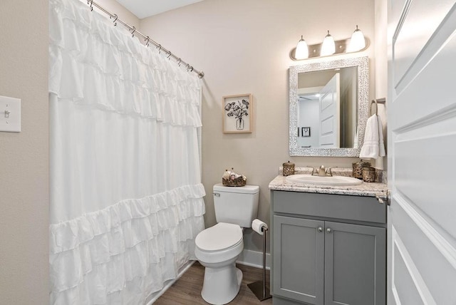 250 Oasis Cir, Rockport, TX 78382 - photo 8