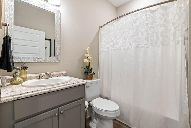 250 Oasis Cir, Rockport, TX 78382 - photo 11