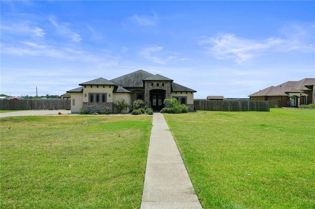 3721 Amanda Ln, Robstown, TX 78380 - photo 2