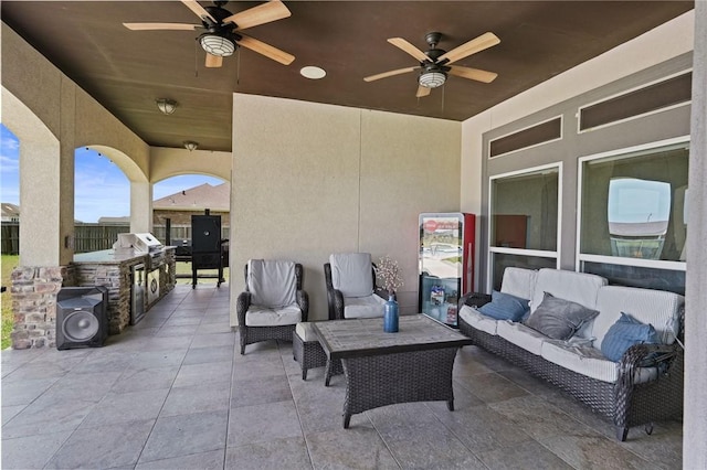 3721 Amanda Ln, Robstown, TX 78380 - photo 32
