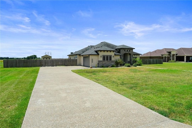3721 Amanda Ln, Robstown, TX 78380 - photo 3