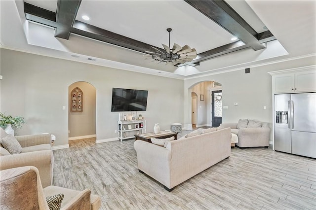 3721 Amanda Ln, Robstown, TX 78380 - photo 10