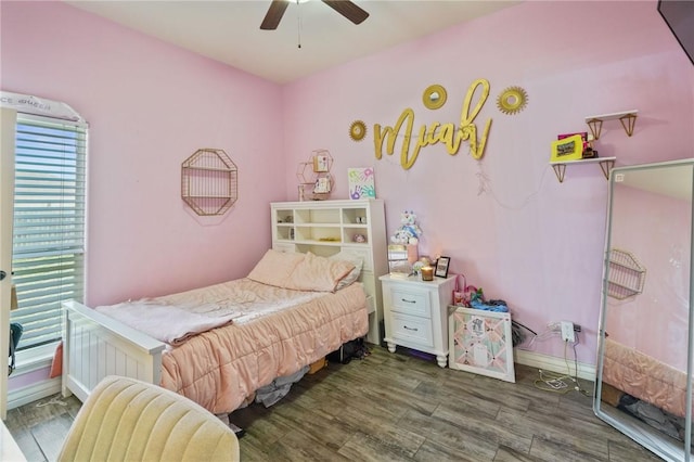 3721 Amanda Ln, Robstown, TX 78380 - photo 22