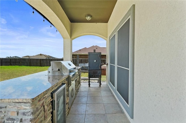 3721 Amanda Ln, Robstown, TX 78380 - photo 33