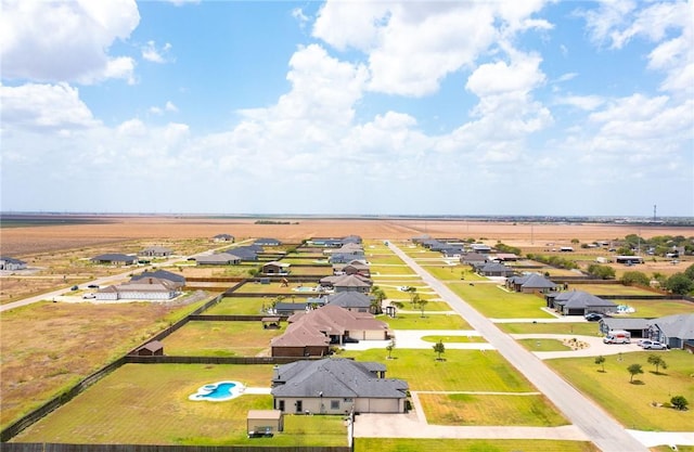 3721 Amanda Ln, Robstown, TX 78380 - photo 5