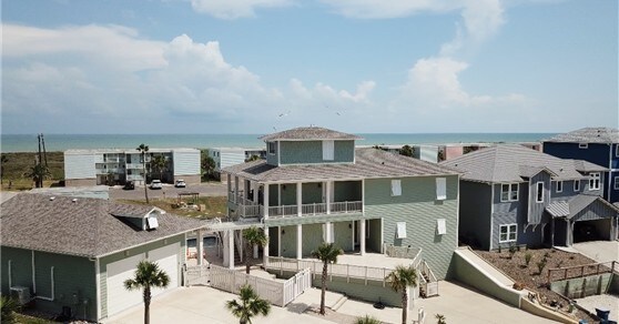 695 Marlin Azul Prt, Aransas, TX 78373