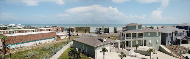 695 Marlin Azul Prt, Aransas, TX 78373