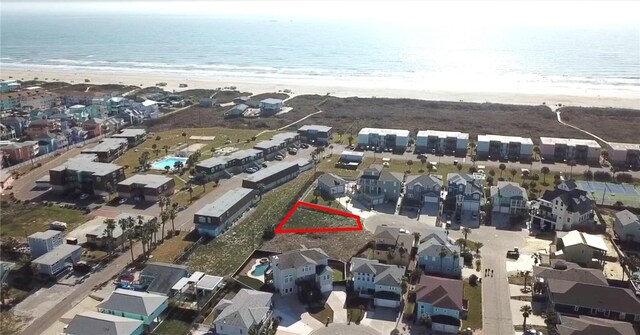 695 Marlin Azul Prt, Aransas, TX 78373