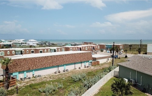 695 Marlin Azul Prt, Aransas, TX 78373