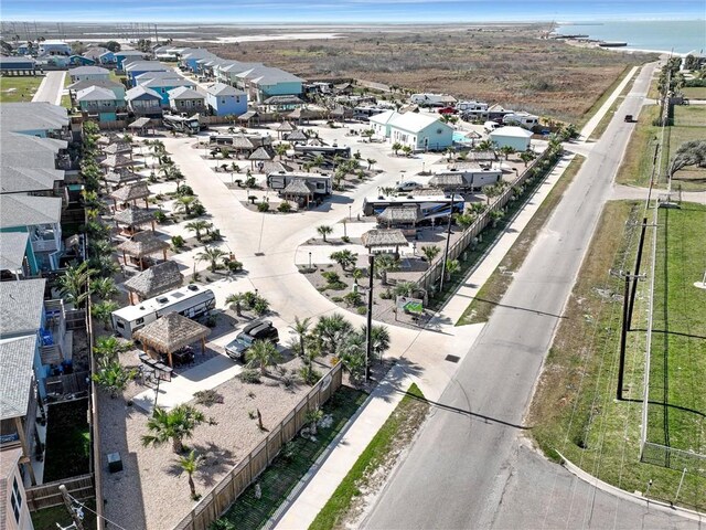 1100 Port St Unit 6, Port Aransas, TX 78373 - photo 3