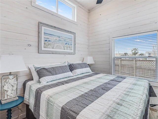 1100 Port St Unit 6, Port Aransas, TX 78373 - photo 7